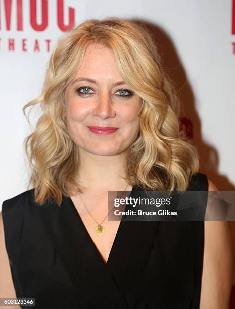 Jessica Mudge Mcc Benefit Photos and Premium High Res Pictures - Getty Images