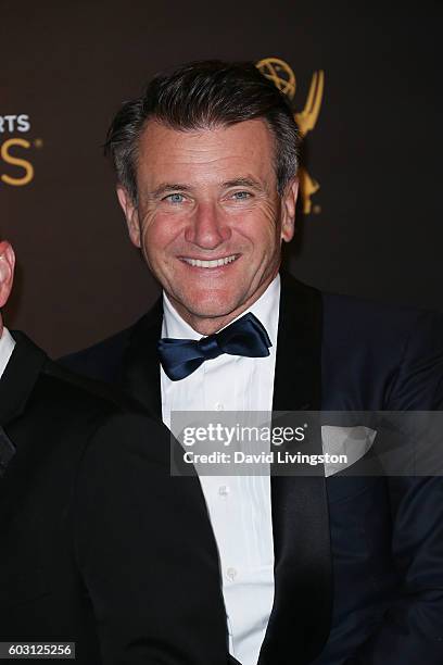 Structured Reality Program Photos and Premium High Res Pictures - Getty ...