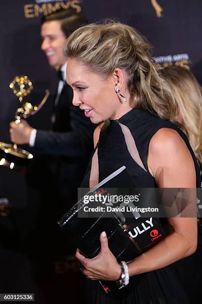 Structured Reality Program Photos and Premium High Res Pictures - Getty ...