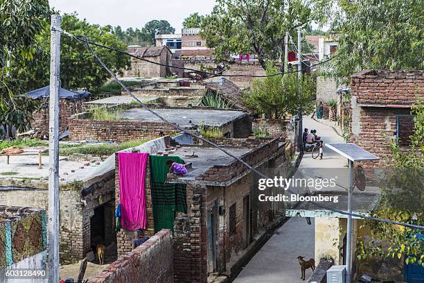 293 Sambhal Stock Photos, High-Res Pictures, and Images - Getty Images