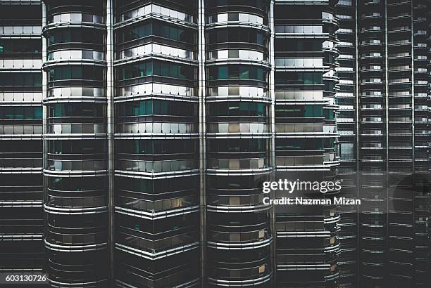 Illustration of Seems Evidence As Textured Penthouse Apartment