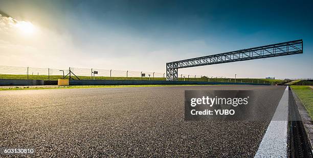 Asian Races Track 484,572 Racing Circuit Asia Stock Photos, High-Res Pictures, and Images ...