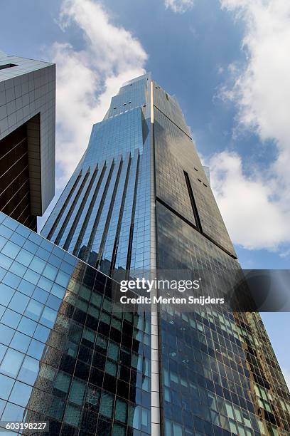 Toha Tower 2 Photos and Premium High Res Pictures - Getty Images