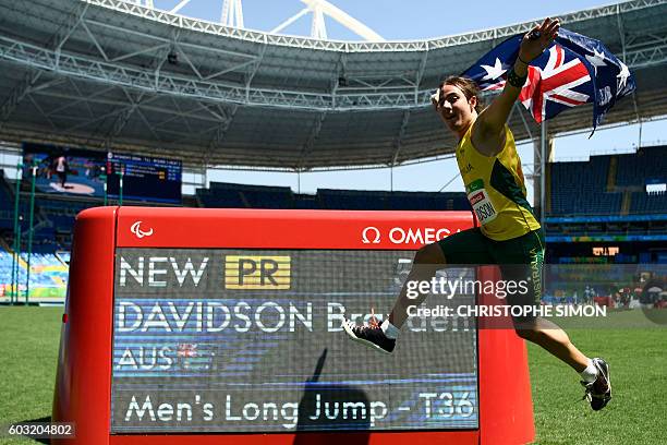 Brayden Davidson Rio Rancho Brayden Davidson Photos and Premium High Res Pictures - Getty Images