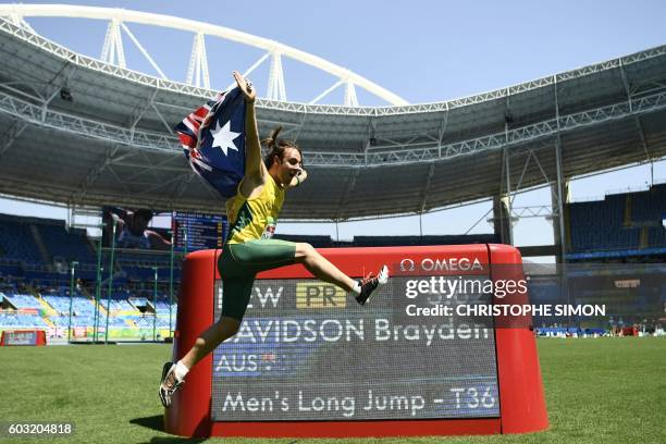 Brayden Davidson Rio Rancho 44 Brayden Davidson Stock Photos, High-Res Pictures, and Images - Getty ...