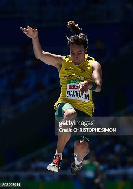 Brayden Davidson Rio Rancho 812 Simon Davidson Stock Photos, High-Res Pictures, and Images - Getty ...