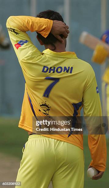 5,763 Skipper Ms Dhoni Photos and Premium High Res Pictures - Getty Images 5,763 Skipper Ms Dhoni Photos and Premium High Res Pictures - Getty Images