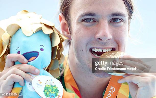 Brayden Davidson Rio Rancho 44 Brayden Davidson Stock Photos, High-Res Pictures, and Images - Getty ...