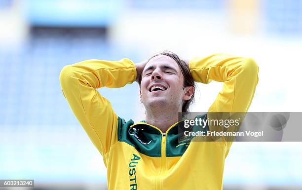 Brayden Davidson Rio Rancho 44 Brayden Davidson Stock Photos, High-Res Pictures, and Images - Getty ...