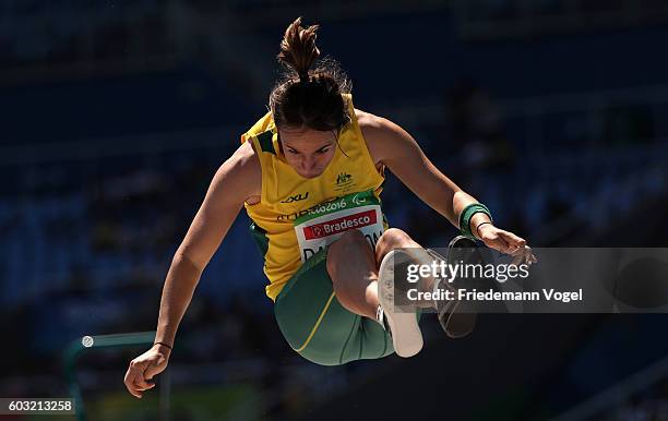 Brayden Davidson Rio Rancho 44 Brayden Davidson Stock Photos, High-Res Pictures, and Images - Getty ...