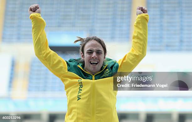 Brayden Davidson Rio Rancho 44 Brayden Davidson Stock Photos, High-Res Pictures, and Images - Getty ...