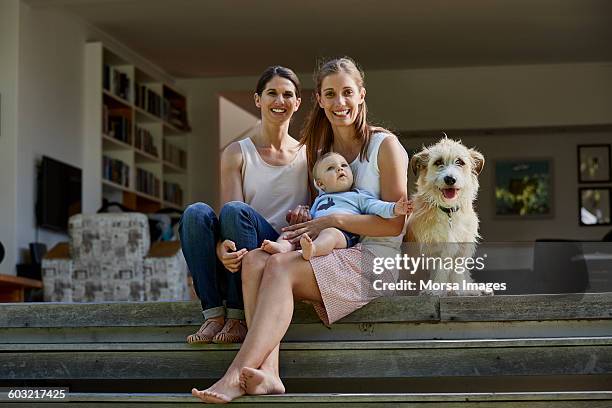 5,370 Gay Long Hair Photos and Premium High Res Pictures - Getty Images 5,370 Gay Long Hair Photos and Premium High Res Pictures - Getty Images