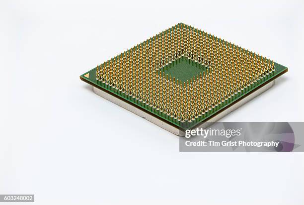 19,214 Cpu Stock Photos, High-Res Pictures, and Images - Getty Images