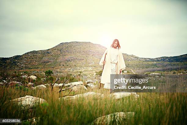 watch out for the teachers of the law - beautiful jesus christ stock pictures, royalty-free photos & images