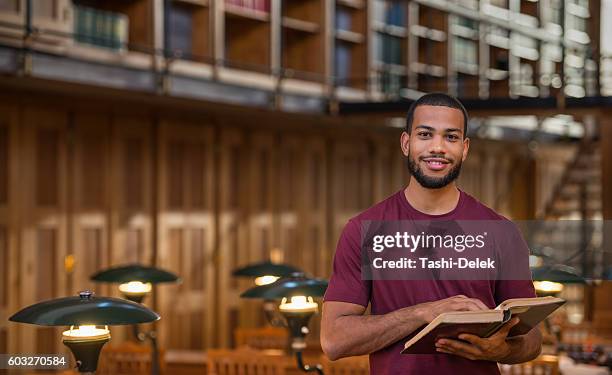Student Library Guy Study Library Guy Photos and Premium High Res Pictures - Getty Images