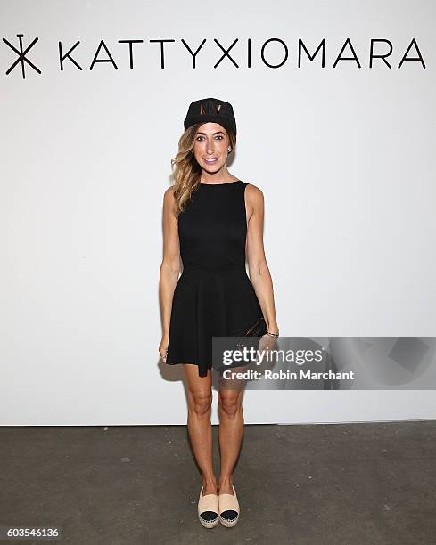 Lauren Rae Design 2,124 Lauren Rae= Photos & High Res Pictures - Getty Images