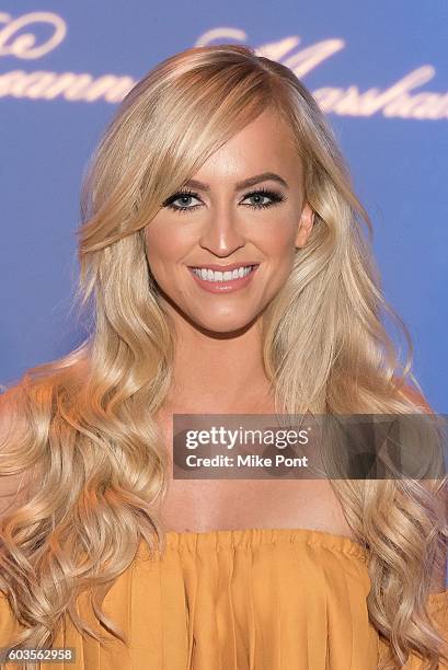 Summer Rae Ruegger 196 Summer Rae Wwe Stock Photos, High-Res Pictures, and Images - Getty ...