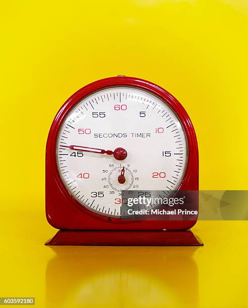 timer - timer stock pictures, royalty-free photos & images