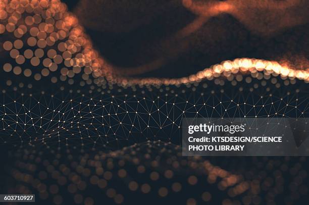 abstract background, illustration - idea background stock illustrations