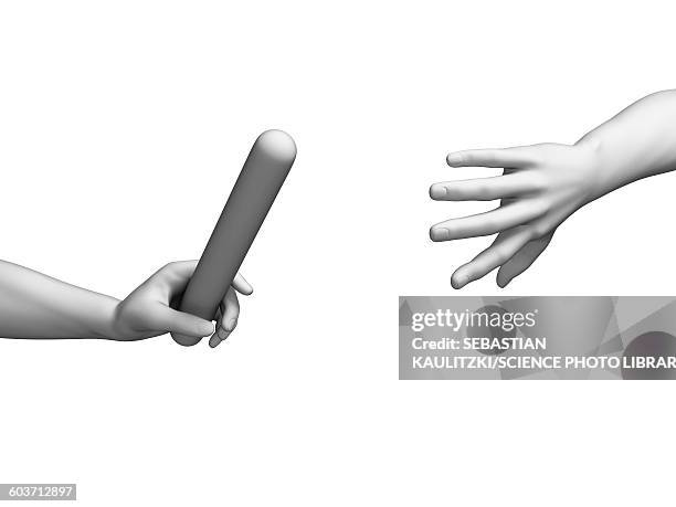 149点のバトンタッチイラスト素材 Getty Images 149点のバトンタッチイラスト素材 Getty Images
