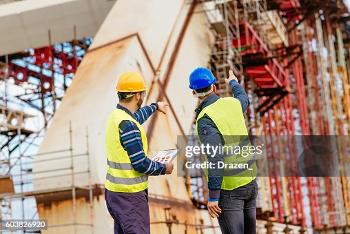 There are some problems with this construction There are some problems with this construction