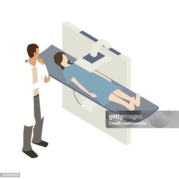 Scanner Isometric Isometric Scanner Photos and Premium High Res Pictures - Getty Images
