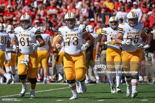 Gavin Ruh 275 Roullier Stock Photos, High-Res Pictures, and Images - Getty Images
