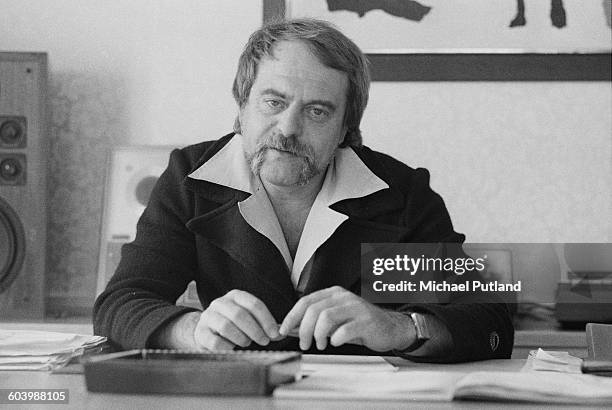 20 Stig Anderson Photos High Res Pictures Getty Images 20 Stig Anderson Photos High Res Pictures Getty Images