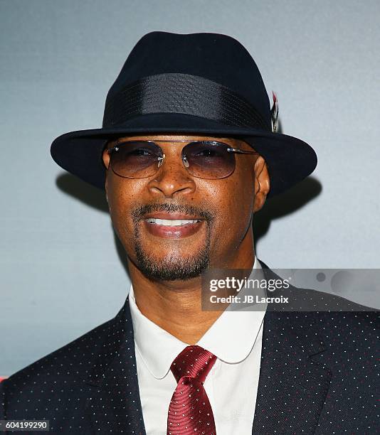 Damon Wayans Sr Photos and Premium High Res Pictures - Getty Images