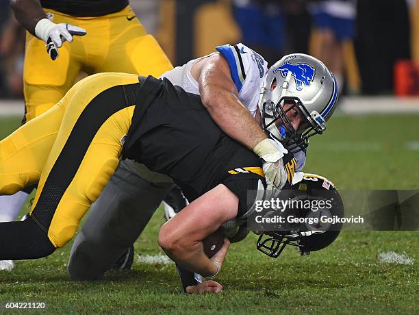 Anthony Zettel 242 Anthony Zettel Photos & High Res Pictures - Getty Images