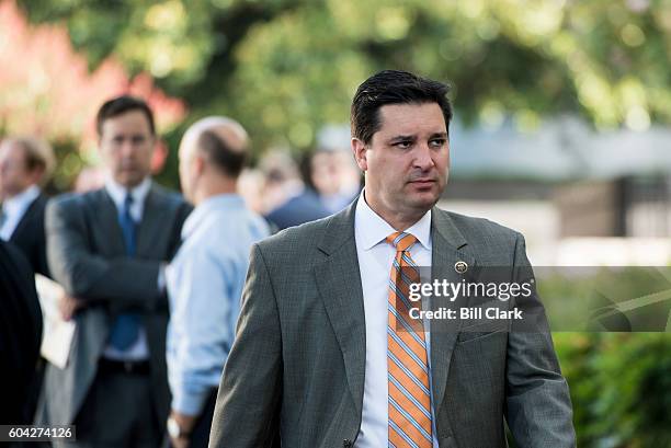 Devin Rouzer David Rouzer Photos and Premium High Res Pictures - Getty Images