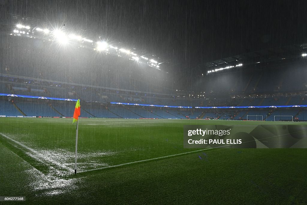 FBL-EUR-C1-MAN CITY-MONCHENGLADBACH
