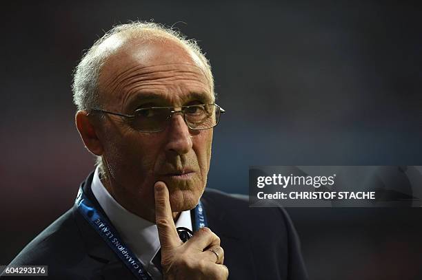 Ivan Daniliants Photos and Premium High Res Pictures Getty Images