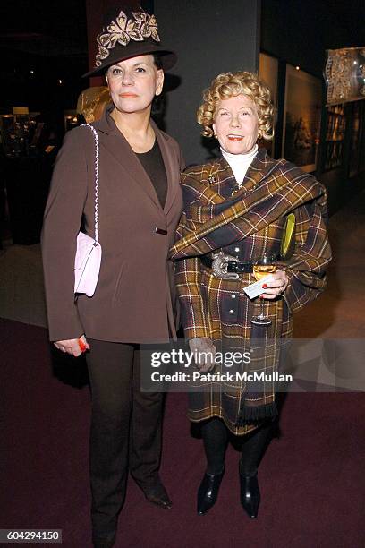 Anne Rapp Colorado 143 Anne Rapp Stock Photos, High-Res Pictures, and Images - Getty Images