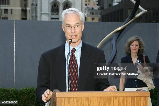 Peterg Reed 2,731 Peter Reed Photos & High Res Pictures - Getty Images