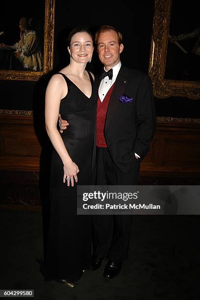 Clark Rainer 32 Clark Reiner Stock Photos, High-Res Pictures, and Images - Getty Images