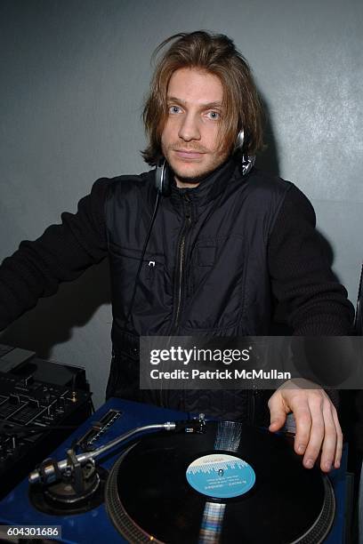 Timka Photos and Premium High Res Pictures - Getty Images