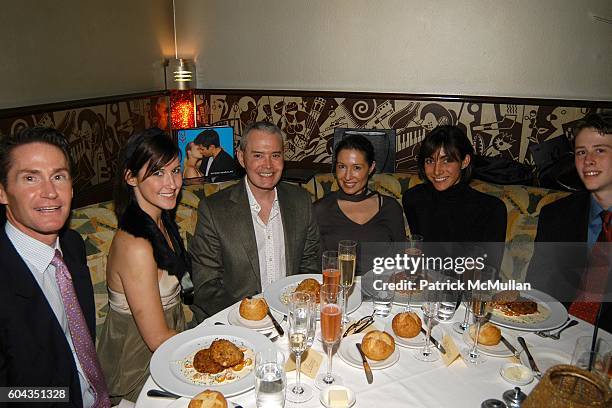 Alan Stacey Photos and Premium High Res Pictures - Getty Images