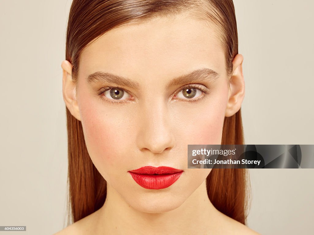 Beauty