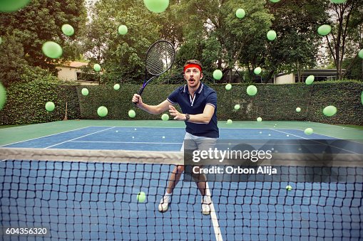 2,543 Funny Tennis Photos and Premium High Res Pictures - Getty Images 2,543 Funny Tennis Photos and Premium High Res Pictures - Getty Images
