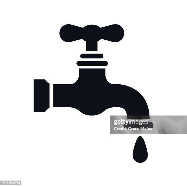 3 728点の蛇口イラスト素材 Getty Images 3 728点の蛇口イラスト素材 Getty Images