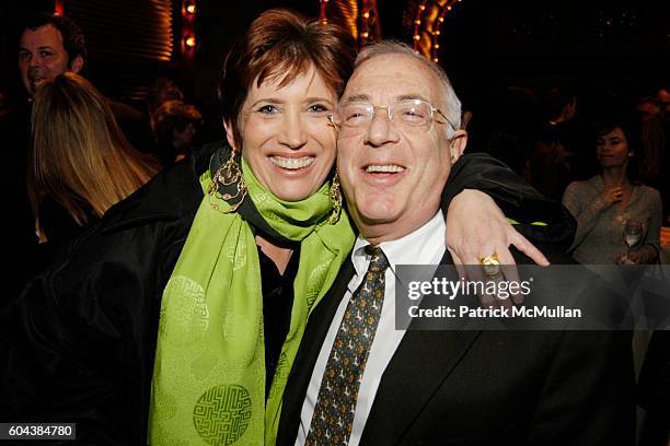Rod Feiner 192 Feiner Stock Photos, High-Res Pictures, and Images - Getty Images