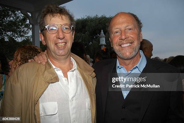 Lew Rutkin 23 Lew Rudin Stock Photos, High-Res Pictures, and Images - Getty Images