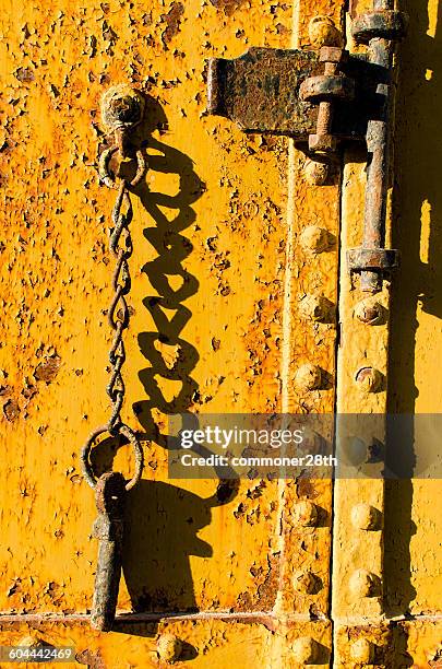 Keya Golf Club Photos and Premium High Res Pictures - Getty Images