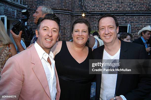 Lisa Roland Lisa Smilor Photos and Premium High Res Pictures - Getty Images
