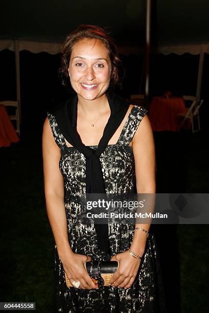 Anna Rivkin 206 Jane Richardson Stock Photos, High-Res Pictures, and Images - Getty ...