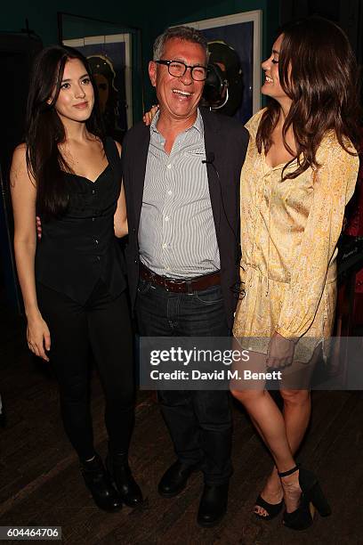 Maccormack 32 Adriana Mac Stock Photos, High-Res Pictures, and Images - Getty Images