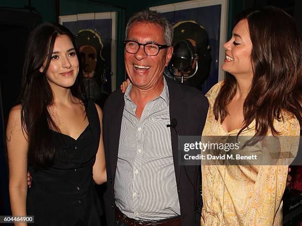Maccormack 32 Adriana Mac Stock Photos, High-Res Pictures, and Images - Getty Images
