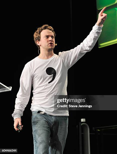 George Hotts Geohot Photos and Premium High Res Pictures - Getty Images