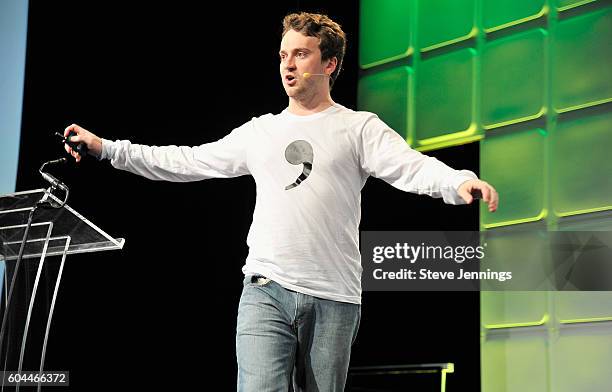 George Hotts 52 George Hotz Photos & High Res Pictures - Getty Images